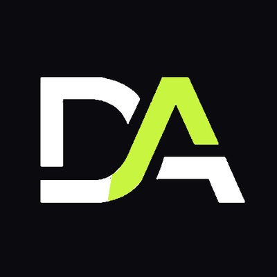 Datarchitec logo